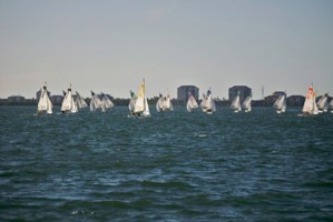 Picture 27