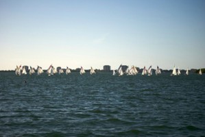 Picture 36
