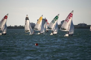 Picture 39