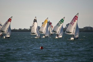 Picture 40
