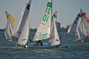Picture 5