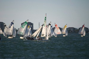Picture 69