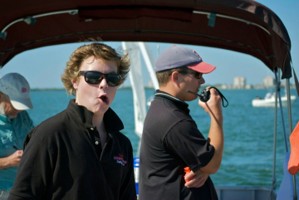 Picture 82