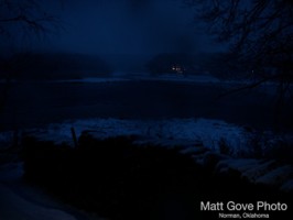Picture 20