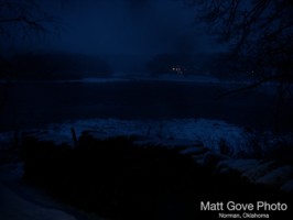 Picture 21