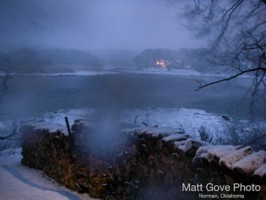 Picture 22