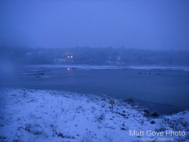 Picture 24