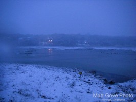 Picture 25