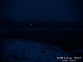 Picture 26