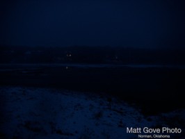 Picture 27