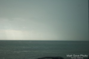 Picture 1
