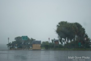 Picture 3