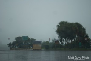 Picture 4