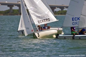 Picture 10