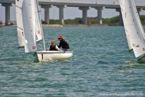Picture 15