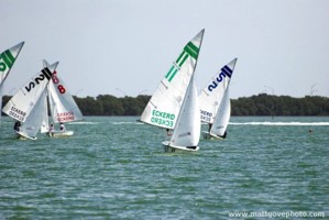 Picture 2