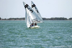Picture 4