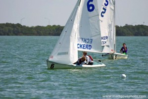 Picture 6