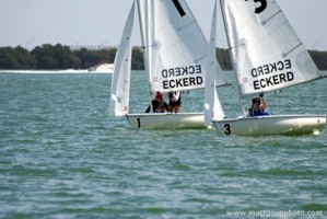 Picture 9