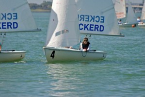 Picture 10