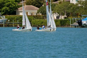 Picture 18