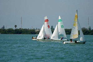 Picture 23