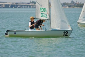 Picture 29