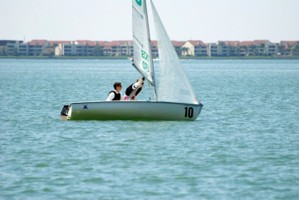 Picture 30