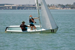 Picture 35