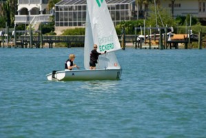 Picture 37