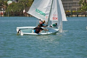 Picture 38