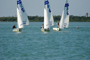 Picture 4