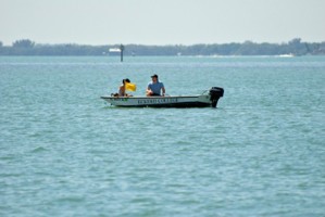 Picture 40