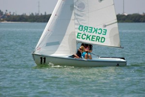 Picture 42