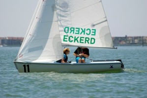 Picture 43