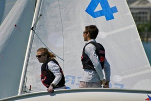Picture 44