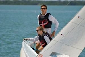 Picture 45