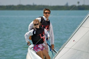 Picture 46