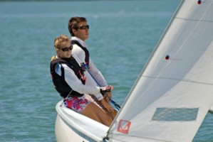 Picture 47