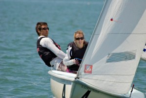 Picture 48