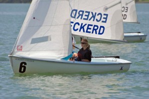 Picture 65