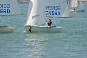 Picture 9
