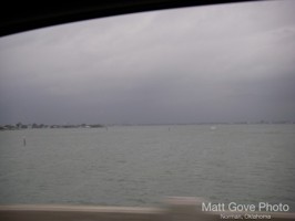 Picture 1