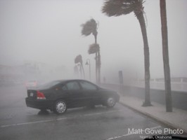 Picture 12