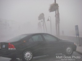 Picture 13