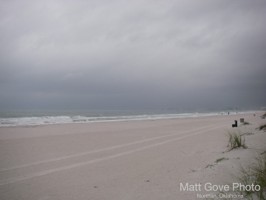 Picture 2