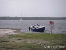 Picture 21