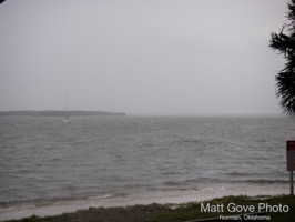Picture 31