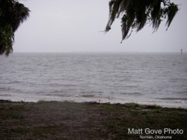 Picture 32