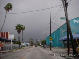Picture 8